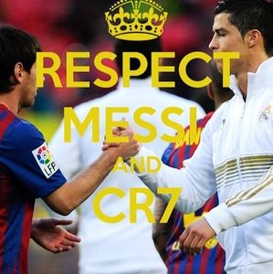 Meet your Posher, Samuel